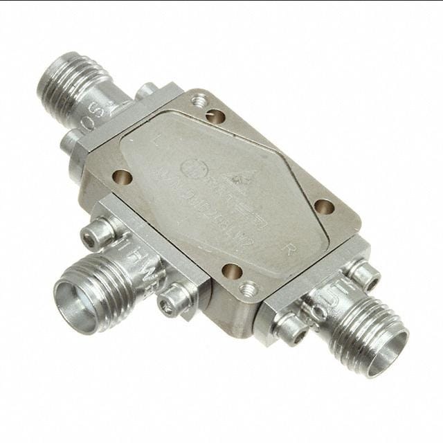 L3 Narda-MITEQ 1949-1045-ND