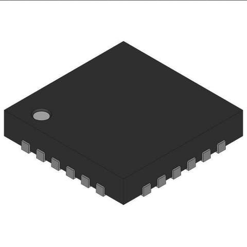 Hittite 2156-HMC688LP4ETR-ND