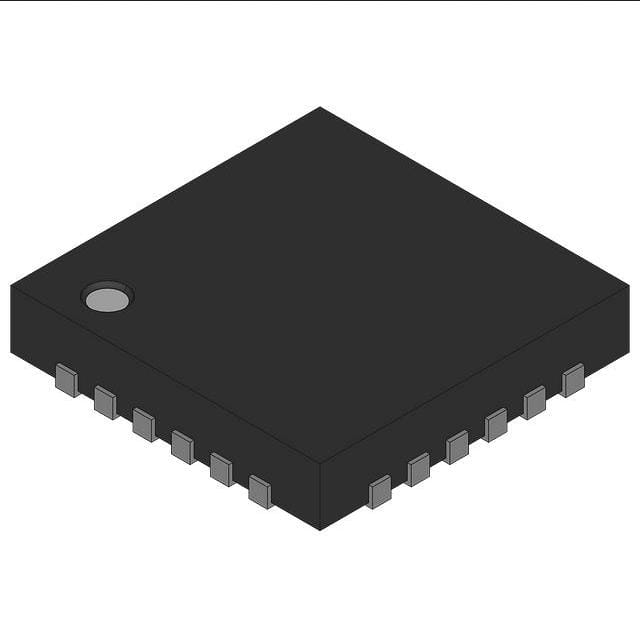Hittite 2156-HMC688LP4ETR-ND