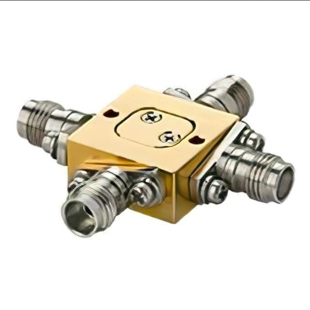 Mini-Circuits 3157-ZMIQ-653H-E+-ND