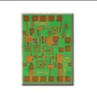 Analog Devices Inc. 505-HMC264-SX-ND