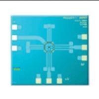 Analog Devices Inc. 505-HMC-MDB277-SX-ND