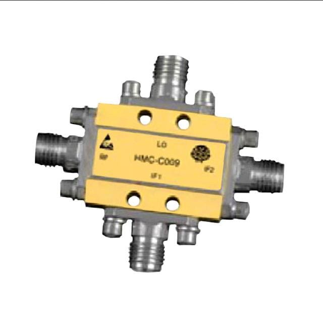 Analog Devices Inc. 505-HMC-C009-ND