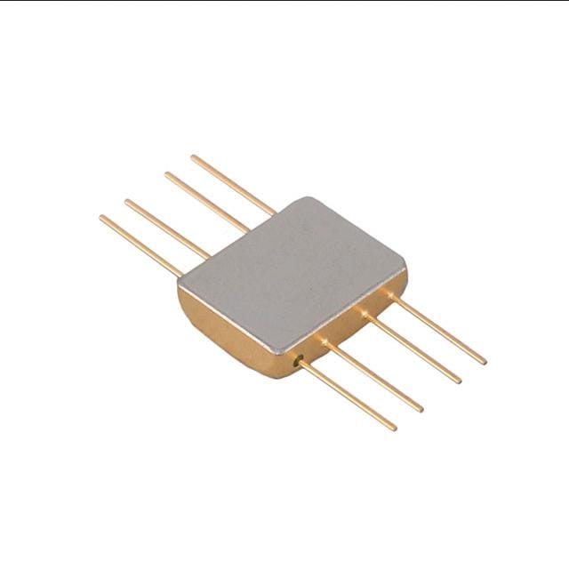 MACOM Technology Solutions 1465-MD-158-PIN-ND