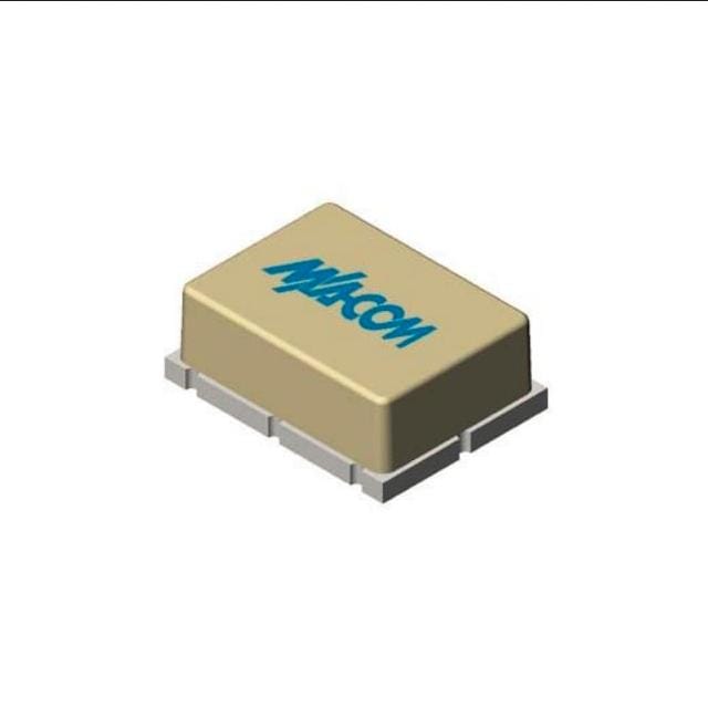 MACOM Technology Solutions 1465-CSM5T17-ND