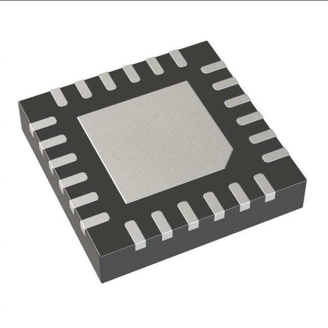 Analog Devices Inc./Maxim Integrated MAX2042AETP+-ND