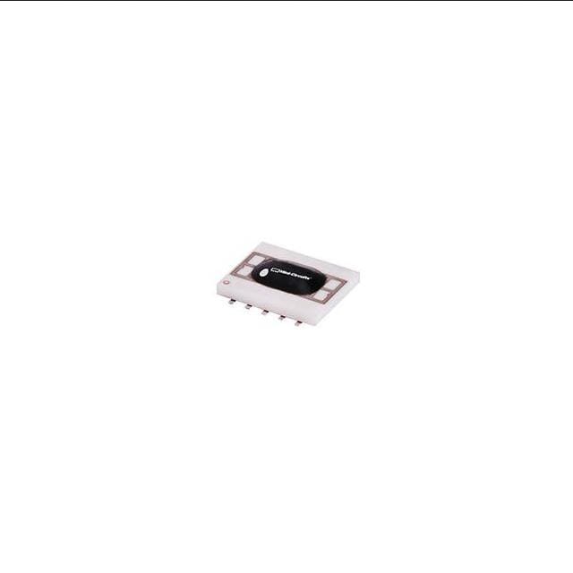Mini-Circuits 3157-MCA1-12G+TR-ND,3157-MCA1-12G+CT-ND,3157-MCA1-12G+DKR-ND