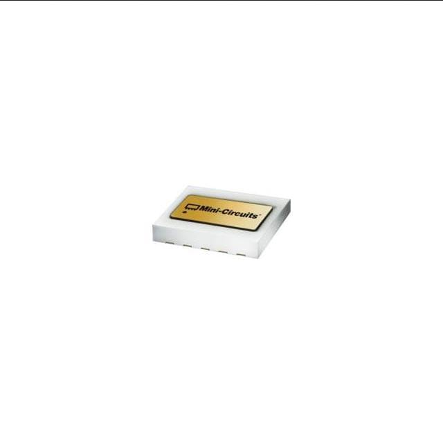 Mini-Circuits 3157-MAC-42+TR-ND,3157-MAC-42+CT-ND,3157-MAC-42+DKR-ND