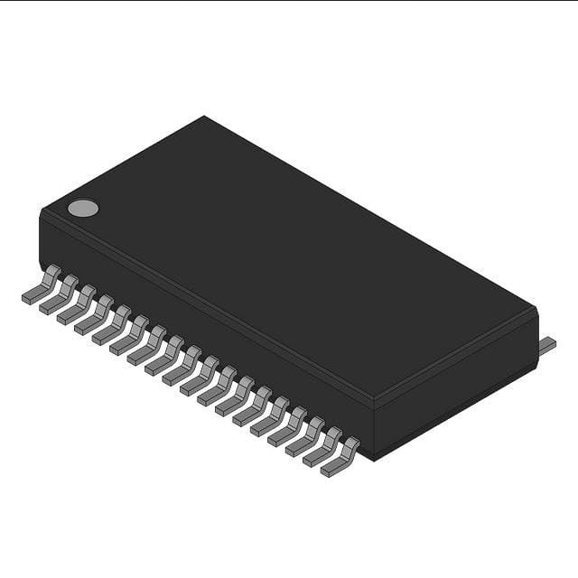 onsemi 2156-LA7784-MPB-E-ND