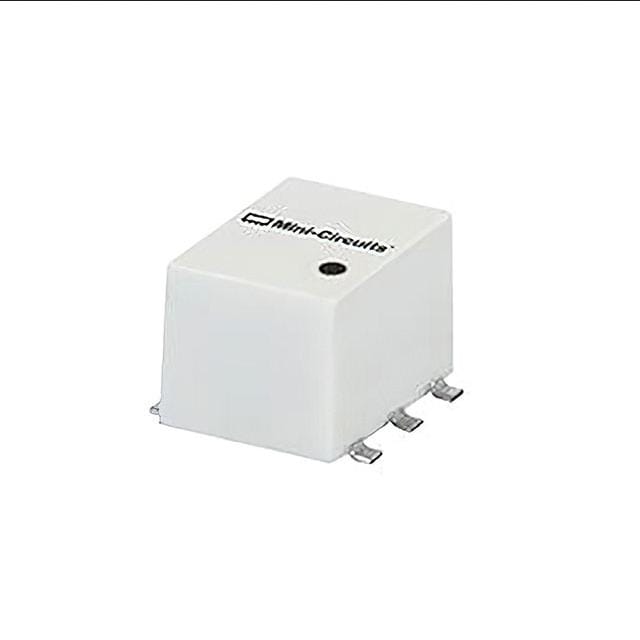 Mini-Circuits 3157-ADE-6+TR-ND,3157-ADE-6+CT-ND,3157-ADE-6+DKR-ND