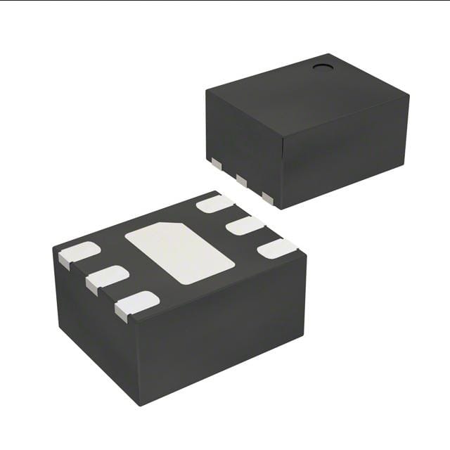 MACOM Technology Solutions 1465-1744-2-ND,1465-1744-1-ND,1465-1744-6-ND