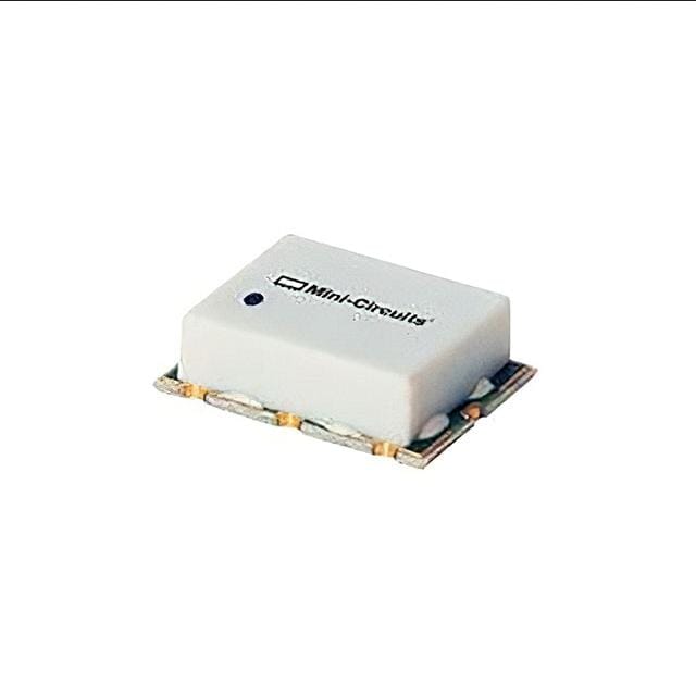 Mini-Circuits 3157-SYM-63LH+TR-ND,3157-SYM-63LH+CT-ND,3157-SYM-63LH+DKR-ND
