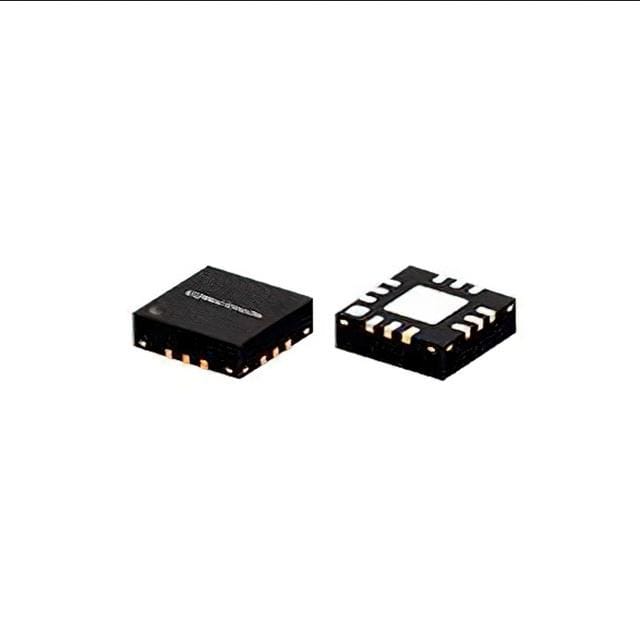 Mini-Circuits 3157-MDB-54H+TR-ND,3157-MDB-54H+CT-ND,3157-MDB-54H+DKR-ND
