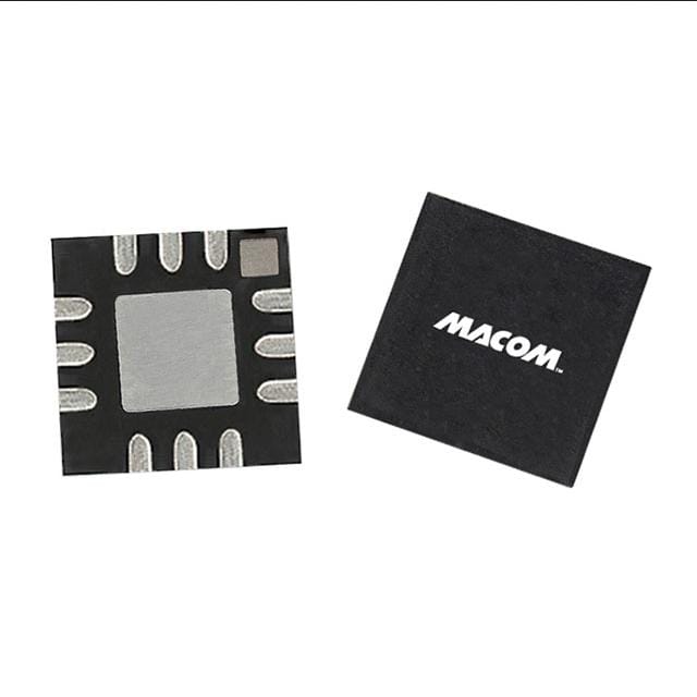 MACOM Technology Solutions 1465-1831-2-ND,1465-1831-1-ND,1465-1831-6-ND