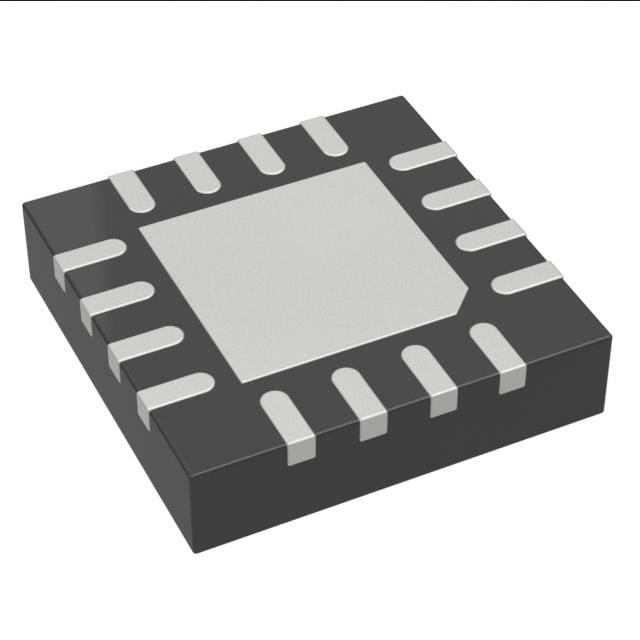 Analog Devices Inc. 505-AD8342ACPZ-REEL7TR-ND,505-AD8342ACPZ-REEL7CT-ND,505-AD8342ACPZ-REEL7DKR-ND