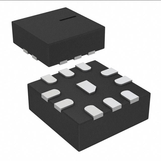 Analog Devices Inc. 505-LTC5562IUC#TRMPBFTR-ND,505-LTC5562IUC#TRMPBFCT-ND,505-LTC5562IUC#TRMPBFDKR-ND