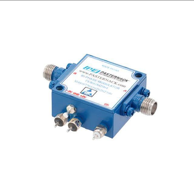 Pasternack 3985-PE86GM2004-ND
