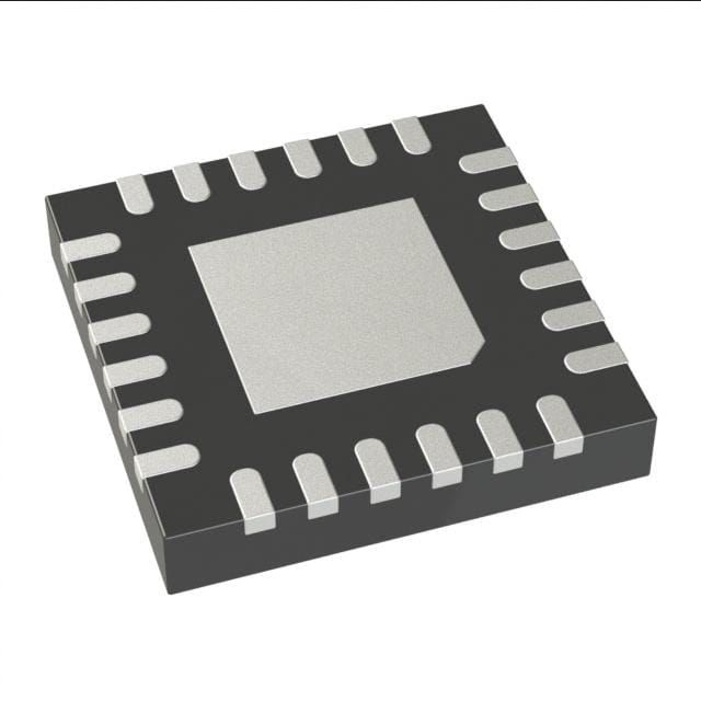 Analog Devices Inc. ADL5385ACPZ-R7TR-ND,ADL5385ACPZ-R7CT-ND,ADL5385ACPZ-R7DKR-ND