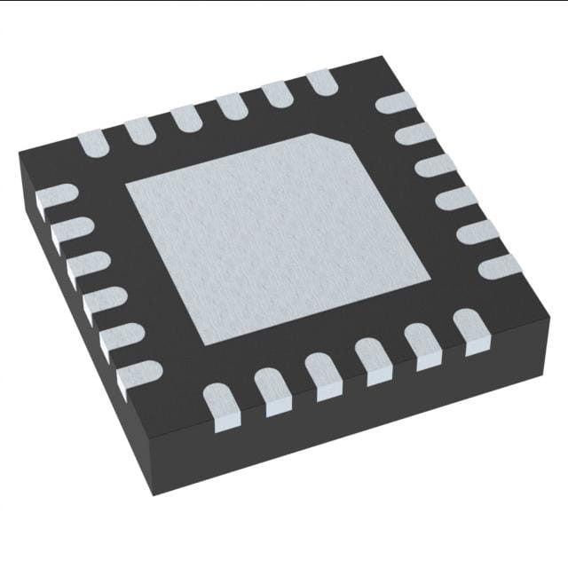 Texas Instruments 296-27522-2-ND,296-27522-1-ND,296-27522-6-ND
