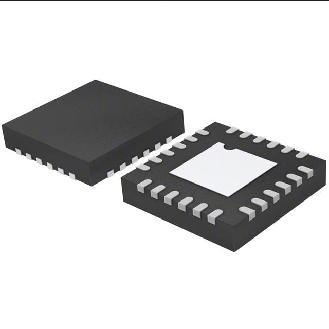 Analog Devices Inc. ADL5375-05SCPZEPR7TR-ND,ADL5375-05SCPZEPR7CT-ND,ADL5375-05SCPZEPR7DKR-ND