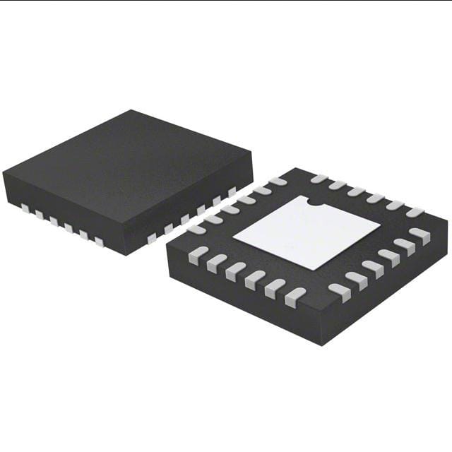 Analog Devices Inc. ADL5374ACPZ-R7CT-ND,ADL5374ACPZ-R7DKR-ND,2156-ADL5374ACPZ-R7-ND