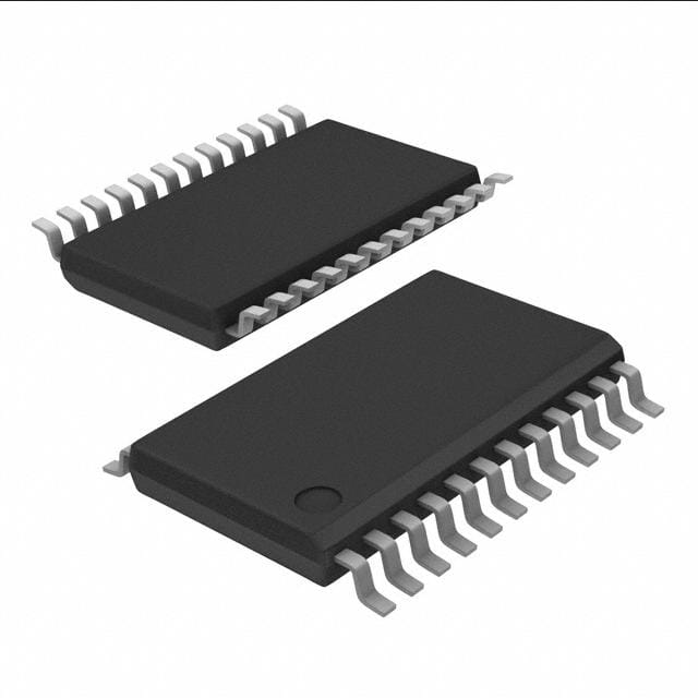 Infineon Technologies PMB2201RV12TRINCT-ND,PMB2201RV12TRINDKR-ND