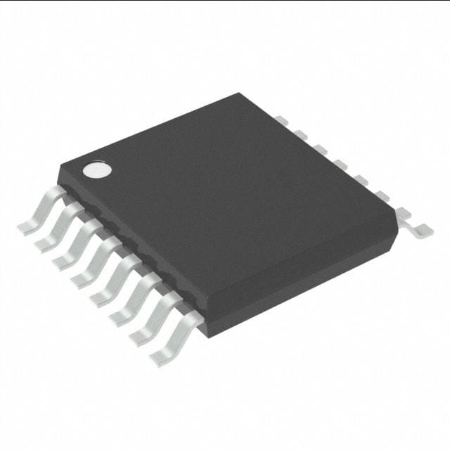 Analog Devices Inc. AD8345ARE-REEL7TR-ND,2156-AD8345ARE-REEL7-ND