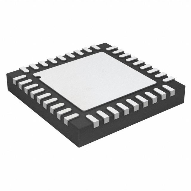 Analog Devices Inc. ADL5590ACPZ-R7TR-ND,ADL5590ACPZ-R7CT-ND,ADL5590ACPZ-R7DKR-ND,2156-ADL5590ACPZ-R7-ND