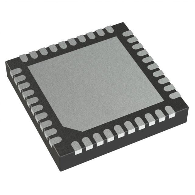 Analog Devices Inc. ADRF6720-27ACPZ-R7TR-ND,ADRF6720-27ACPZ-R7CT-ND,ADRF6720-27ACPZ-R7DKR-ND,2156-ADRF6720-27ACPZ-R7-505-ND