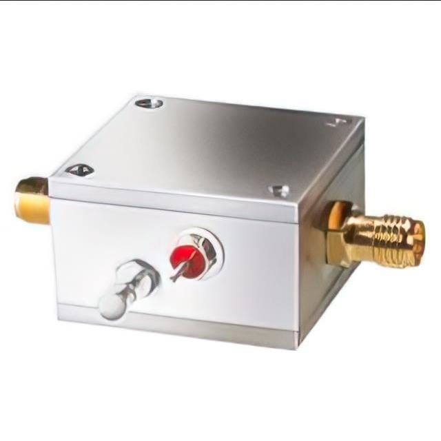Mini-Circuits 3157-ZFBT-4R2G-FT+-ND