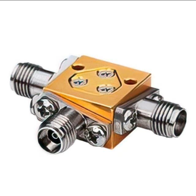 Mini-Circuits 3157-ZMDB-44H-K+-ND