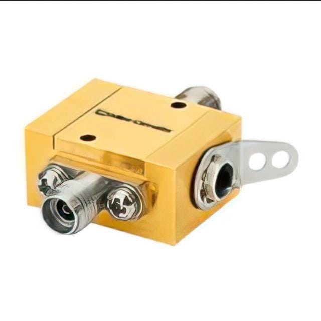 Mini-Circuits 3157-ZBT-K283+-ND