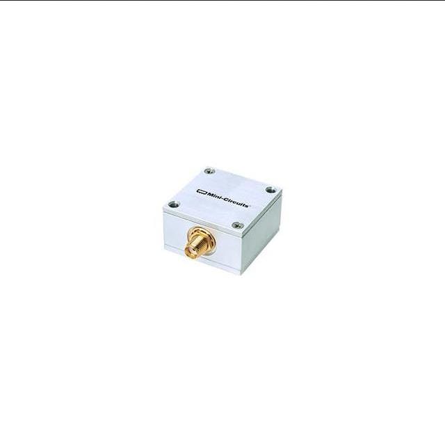 Mini-Circuits 3157-ZFLM-252-1WL-S+-ND