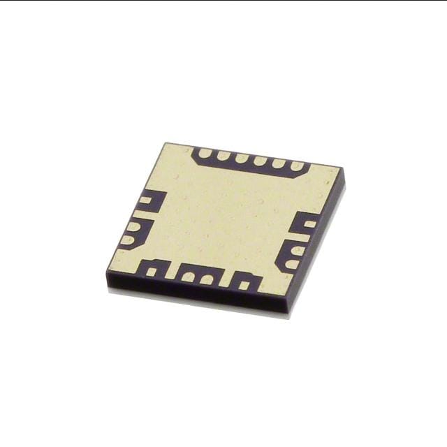 Analog Devices Inc. 1127-3000-ND