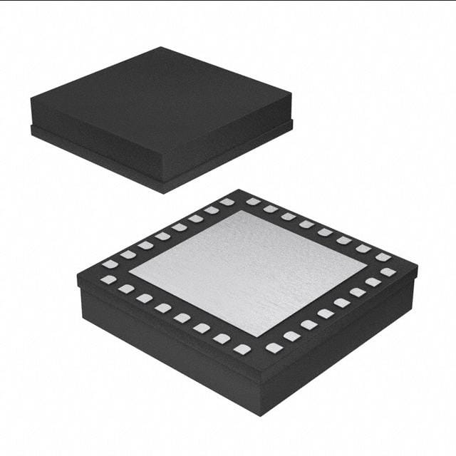 Analog Devices Inc. HMC8108LC5-ND