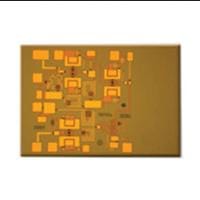 Analog Devices Inc. 505-HMC578-SX-ND