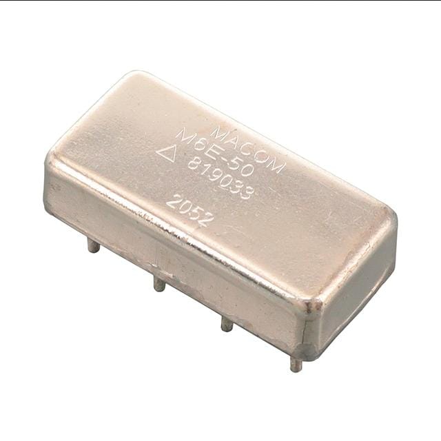 MACOM Technology Solutions 1465-FM-105-PIN-ND