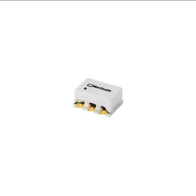 Mini-Circuits 3157-RMK-3-332+TR-ND,3157-RMK-3-332+CT-ND,3157-RMK-3-332+DKR-ND