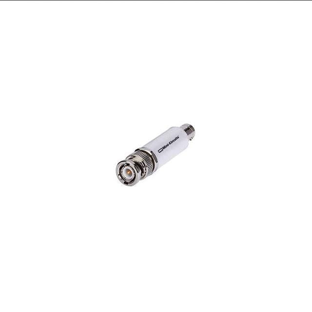 Mini-Circuits 3157-FD-2+-ND
