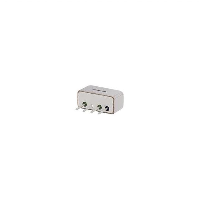 Mini-Circuits 3157-SK-2+-ND