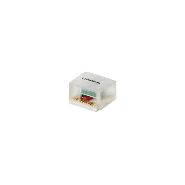 Mini-Circuits 3157-TCBT-203+-ND