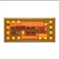 Analog Devices Inc. 505-HMC363-SX-ND