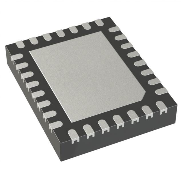MACOM Technology Solutions 1465-MAMF-011146-TR0500TR-ND,1465-MAMF-011146-TR0500CT-ND,1465-MAMF-011146-TR0500DKR-ND
