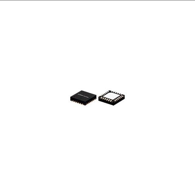 Mini-Circuits 3157-CY3-453+TR-ND,3157-CY3-453+CT-ND,3157-CY3-453+DKR-ND