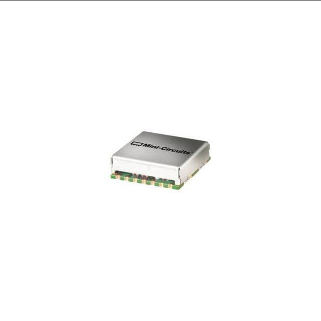 Mini-Circuits 3157-SCPHS-180+-ND