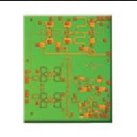 Analog Devices Inc. 2156-HMC570-SX-505-ND,505-HMC570-SX-ND