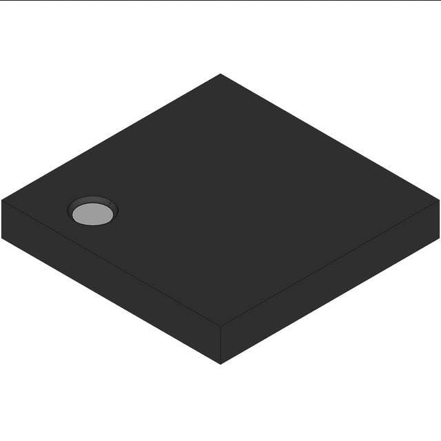 Analog Devices Inc./Maxim Integrated 2156-MAX3805ETE-ND
