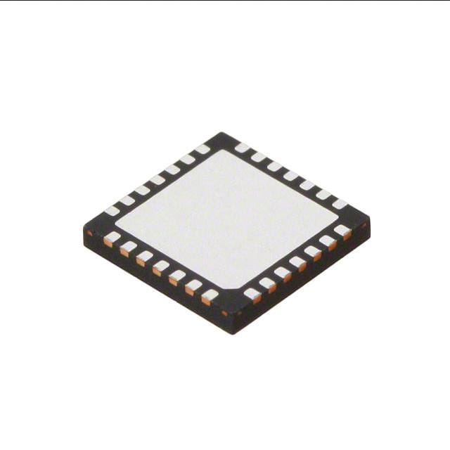 Analog Devices Inc. 505-HMC936ALP6E-ND