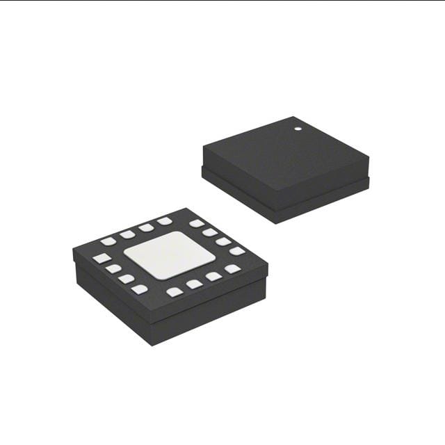 Analog Devices Inc. 505-HMC6787ALC5ATR-ND,505-HMC6787ALC5ATRCT-ND,505-HMC6787ALC5ATRDKR-ND