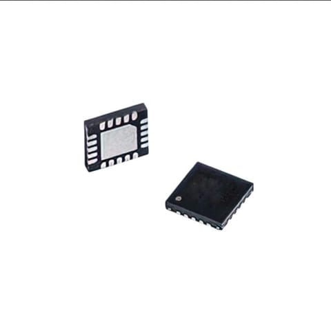 Asahi Kasei Microdevices/AKM 974-AK1595ATR-ND,974-AK1595ACT-ND,974-AK1595ADKR-ND